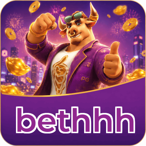 bethhh