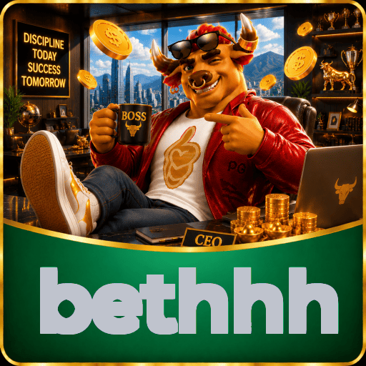 bethhh