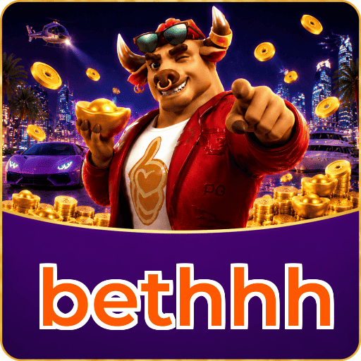 Requisitos do APK da bethhh para Android