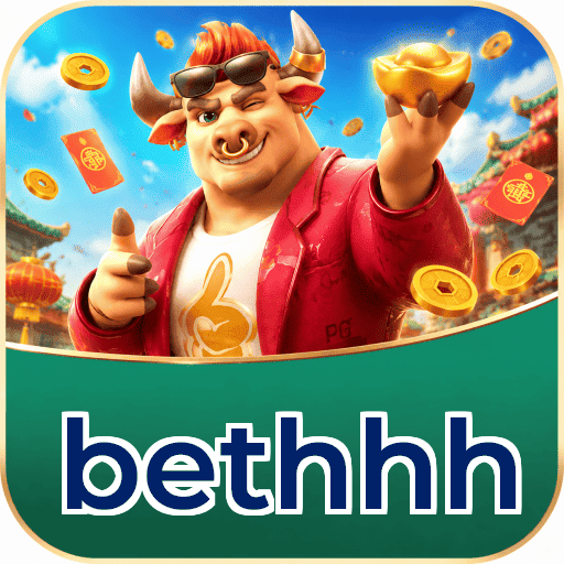 Requisitos do APK da bethhh para Android