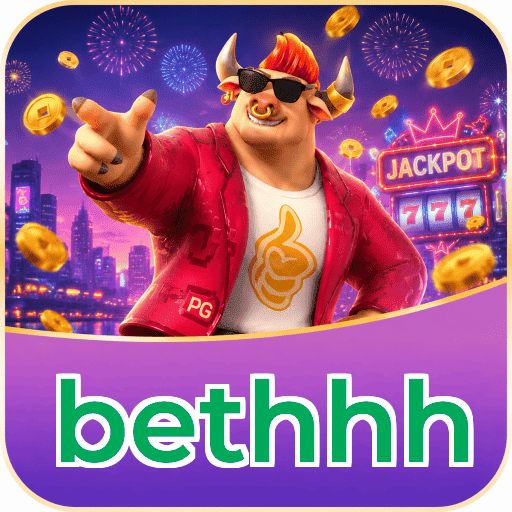 Requisitos do APK da bethhh para Android