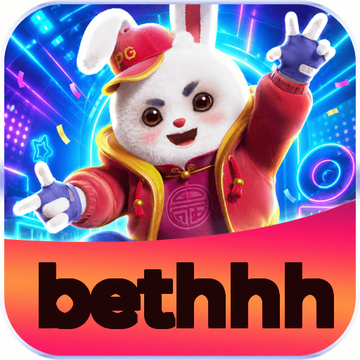 bethhh - Tempos de saque PIX verificados e estatísticas de pagamento
