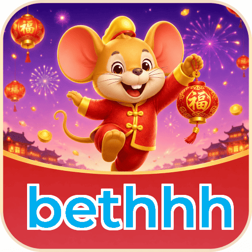 Comparação APP mobile vs versão web da bethhh