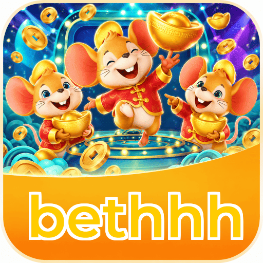 bethhh