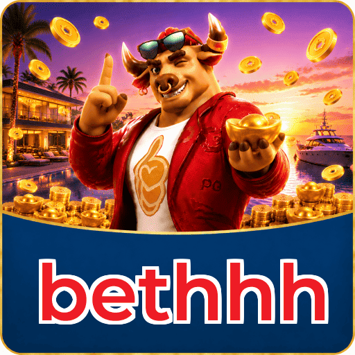 bethhh - Tempos de saque PIX verificados e estatísticas de pagamento