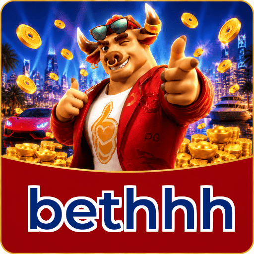 bethhh