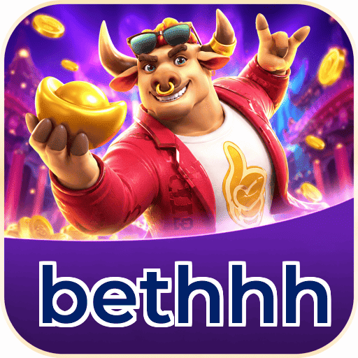bethhh