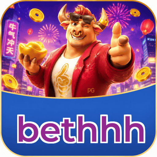 bethhh