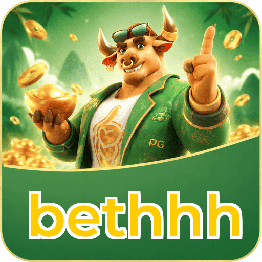 Requisitos do APK da bethhh para Android