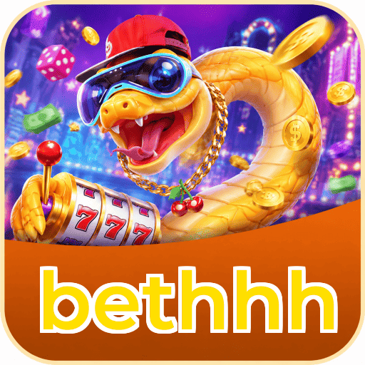 Requisitos do APK da bethhh para Android