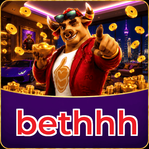 bethhh