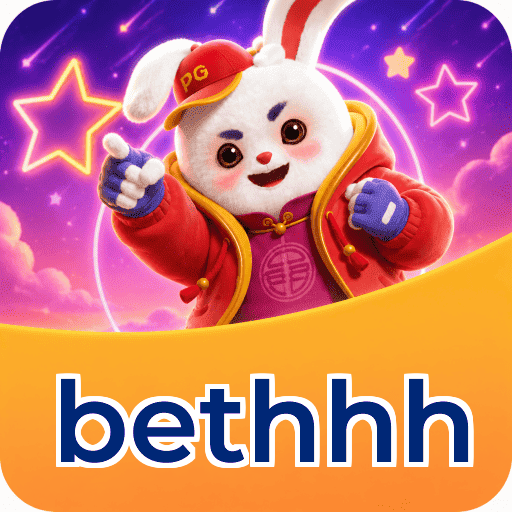 bethhh