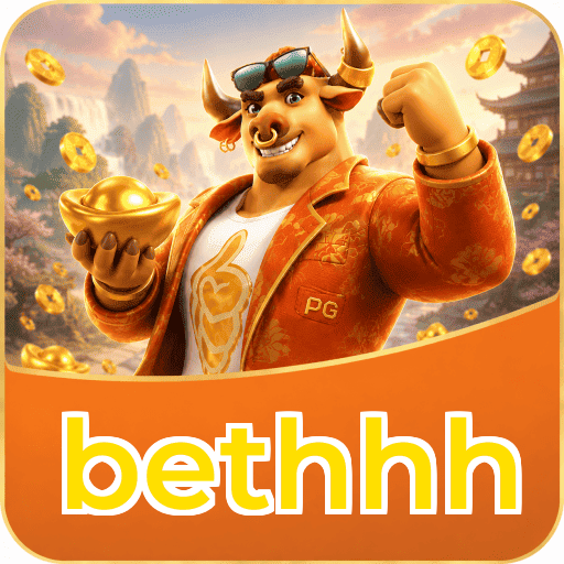 Requisitos do APK da bethhh para Android