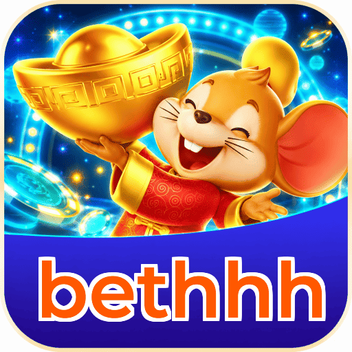 Requisitos do APK da bethhh para Android