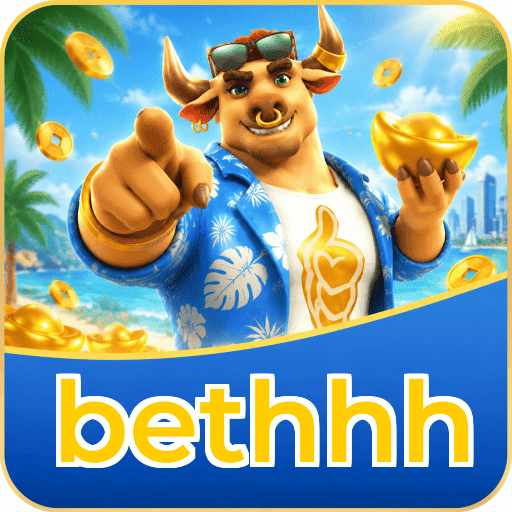 bethhh