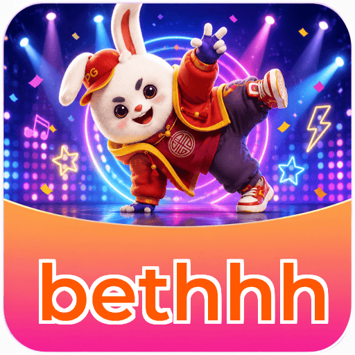 bethhh