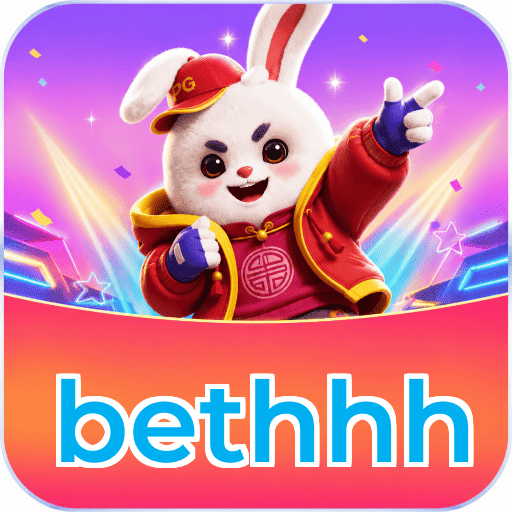 bethhh