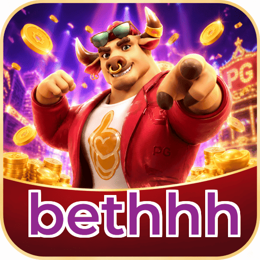 bethhh