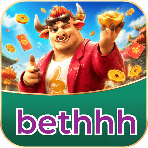 bethhh - Tempos de saque PIX verificados e estatísticas de pagamento