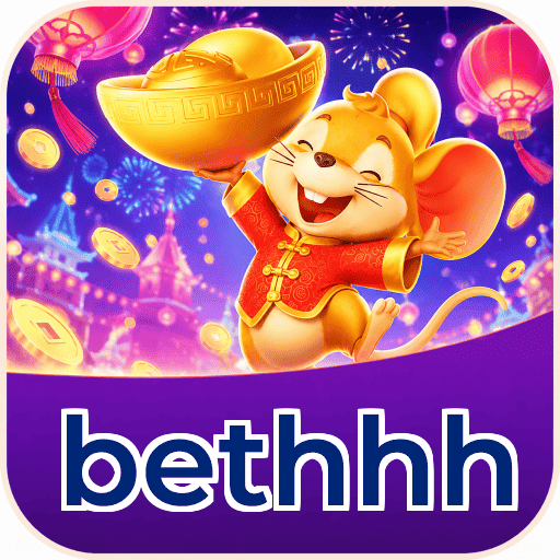 bethhh